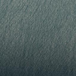 Satellite imagery of Niushelaibi Wei, TW