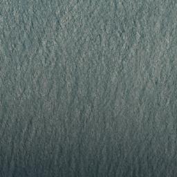 Satellite imagery of Jiuweng Jiao, TW