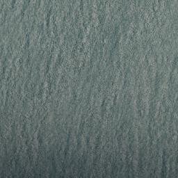 Satellite imagery of Jiuweng Jiao, TW