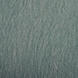 Satellite imagery of Jiuweng Jiao, TW