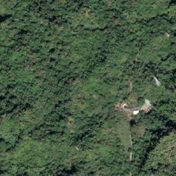 Satellite imagery of 三等三角點 460, TW