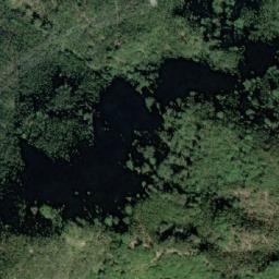 Satellite imagery of 二等三角點 1186, TW