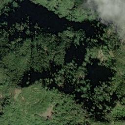 Satellite imagery of 二等三角點 1186, TW