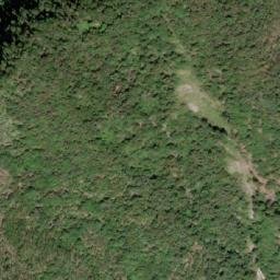 Satellite imagery of 二等三角點 1188, TW