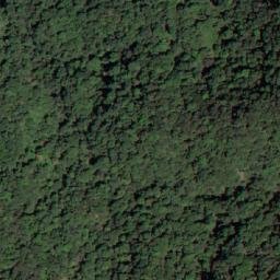 Satellite imagery of 三等三角點 7540, TW