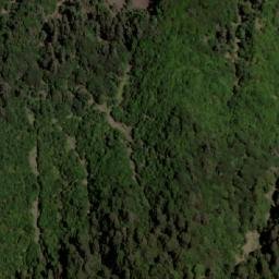 Satellite imagery of 二等三角點 1682, TW