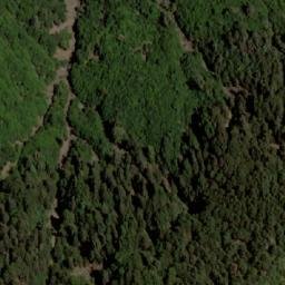 Satellite imagery of 二等三角點 1682, TW