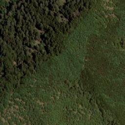 Satellite imagery of 二等三角點 1682, TW