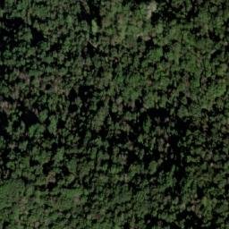 Satellite imagery of 三等三角點 內補352, TW