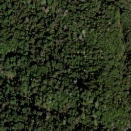 Satellite imagery of 三等三角點 內補352, TW