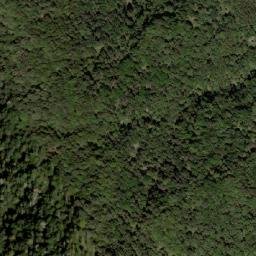 Satellite imagery of 三等三角點 內補352, TW