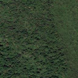 Satellite imagery of 三等三角點 內補350, TW