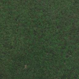 Satellite imagery of 三等三角點 內補350, TW
