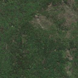 Satellite imagery of 三等三角點 內補350, TW