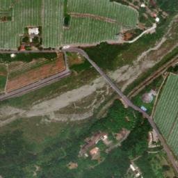 Satellite imagery of 土木局三角點, TW