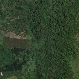 Satellite imagery of 二等三角點 1211, TW