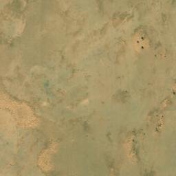 Satellite imagery of Gleibat Tueiserfaten, EH