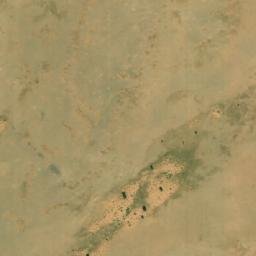 Satellite imagery of Gleibat Tueiserfaten, EH