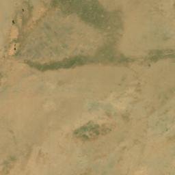 Satellite imagery of Gleibat Tueiserfaten, EH