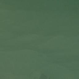 Satellite imagery of Kakchio Point (historical), CN