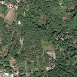 Satellite imagery of 三等三角點 460, TW