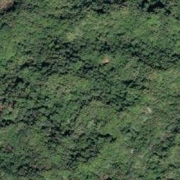 Satellite imagery of 三等三角點 460, TW