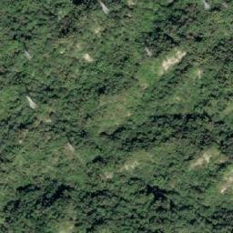 Satellite imagery of 三等三角點 460, TW
