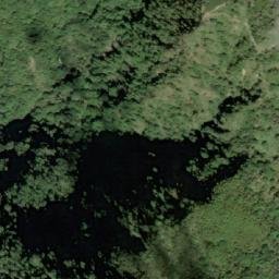 Satellite imagery of 二等三角點 1186, TW