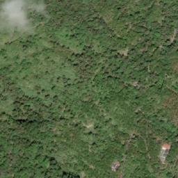 Satellite imagery of 二等三角點 1186, TW