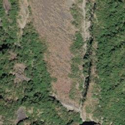 Satellite imagery of 二等三角點 1188, TW