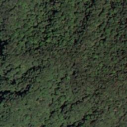 Satellite imagery of 三等三角點 7540, TW