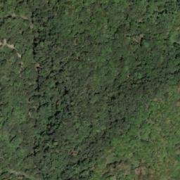 Satellite imagery of 三等三角點 7540, TW