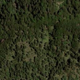 Satellite imagery of 二等三角點 1682, TW