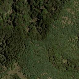 Satellite imagery of 二等三角點 1682, TW