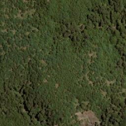 Satellite imagery of 二等三角點 1682, TW