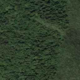 Satellite imagery of 三等三角點 內補350, TW