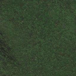 Satellite imagery of 三等三角點 內補350, TW
