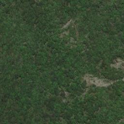 Satellite imagery of 三等三角點 內補350, TW