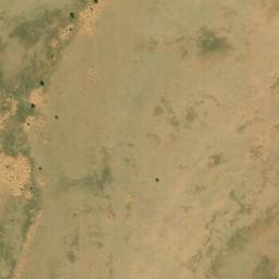 Satellite imagery of Gleibat Tueiserfaten, EH