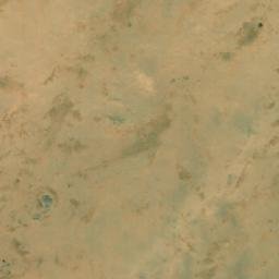 Satellite imagery of Gleibat Tueiserfaten, EH