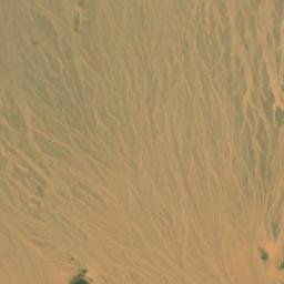 Satellite imagery of Jabal Ghadīr Ibb, EG