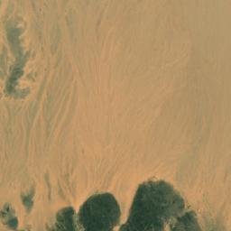 Satellite imagery of Jabal Ghadīr Ibb, EG