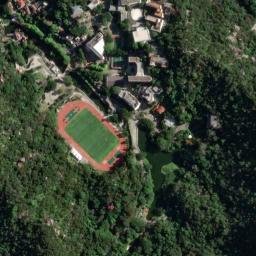 Satellite imagery of Haobiao Jiao, CN