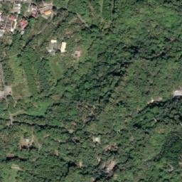 Satellite imagery of 三等三角點 460, TW