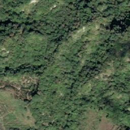Satellite imagery of 三等三角點 460, TW