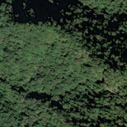 Satellite imagery of 二等三角點 1186, TW
