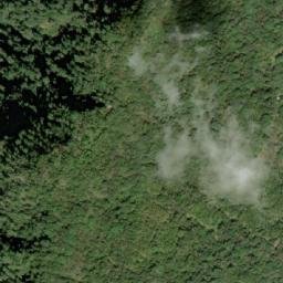 Satellite imagery of 二等三角點 1186, TW