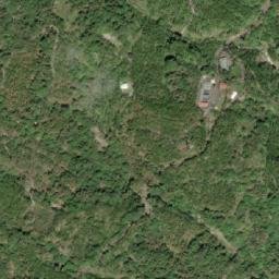 Satellite imagery of 二等三角點 1186, TW