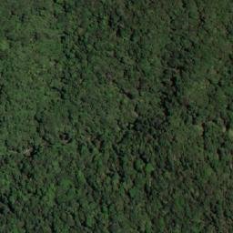 Satellite imagery of 三等三角點 7544, TW
