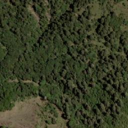 Satellite imagery of 二等三角點 1682, TW